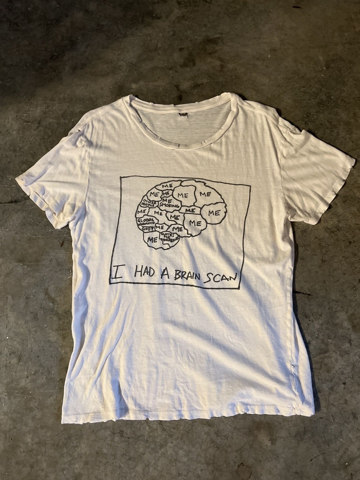This Brain Scan Of Kip Kinkle Will Shock You - 2fmdw10