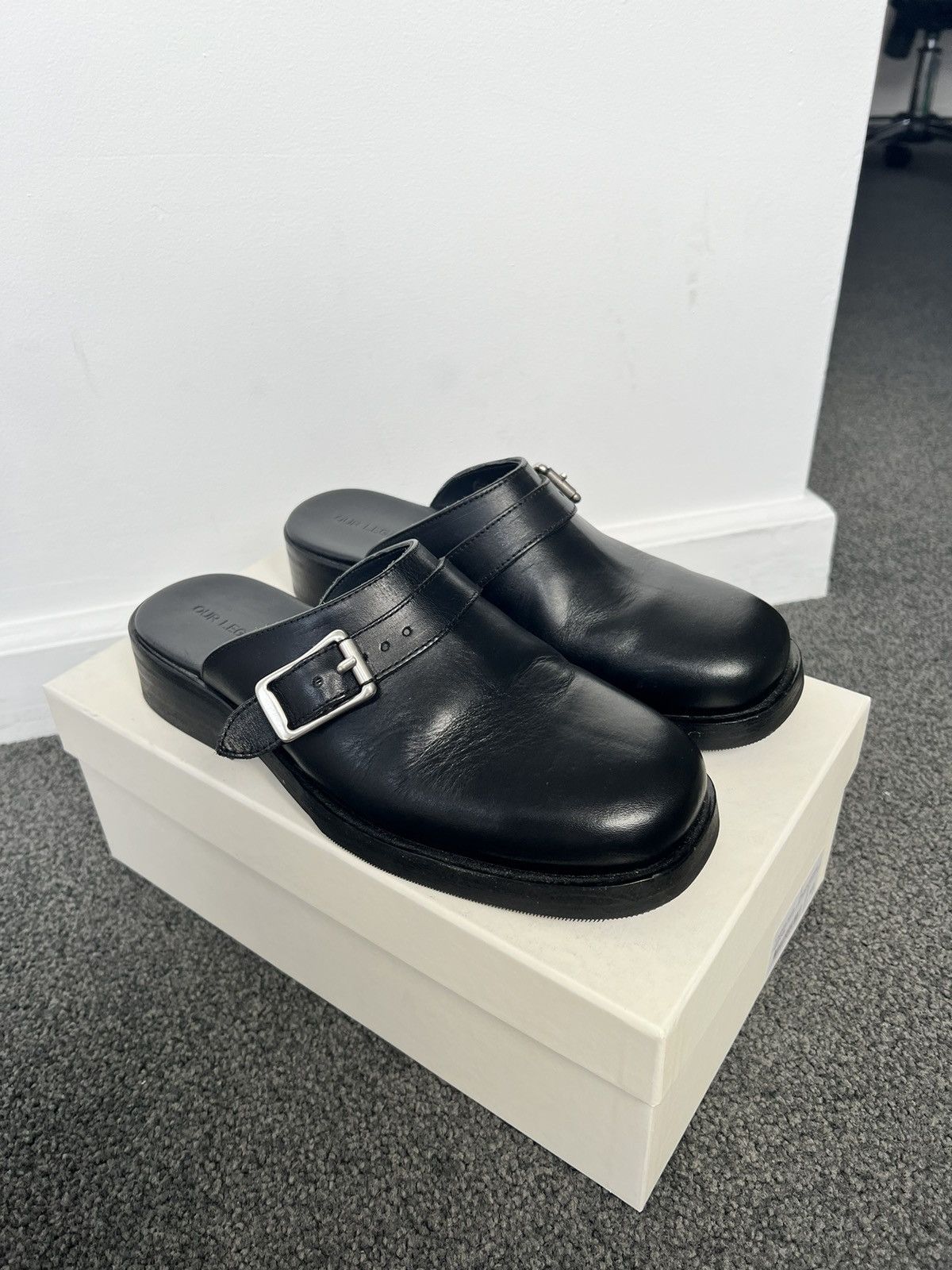 dolce vita moxie sandals