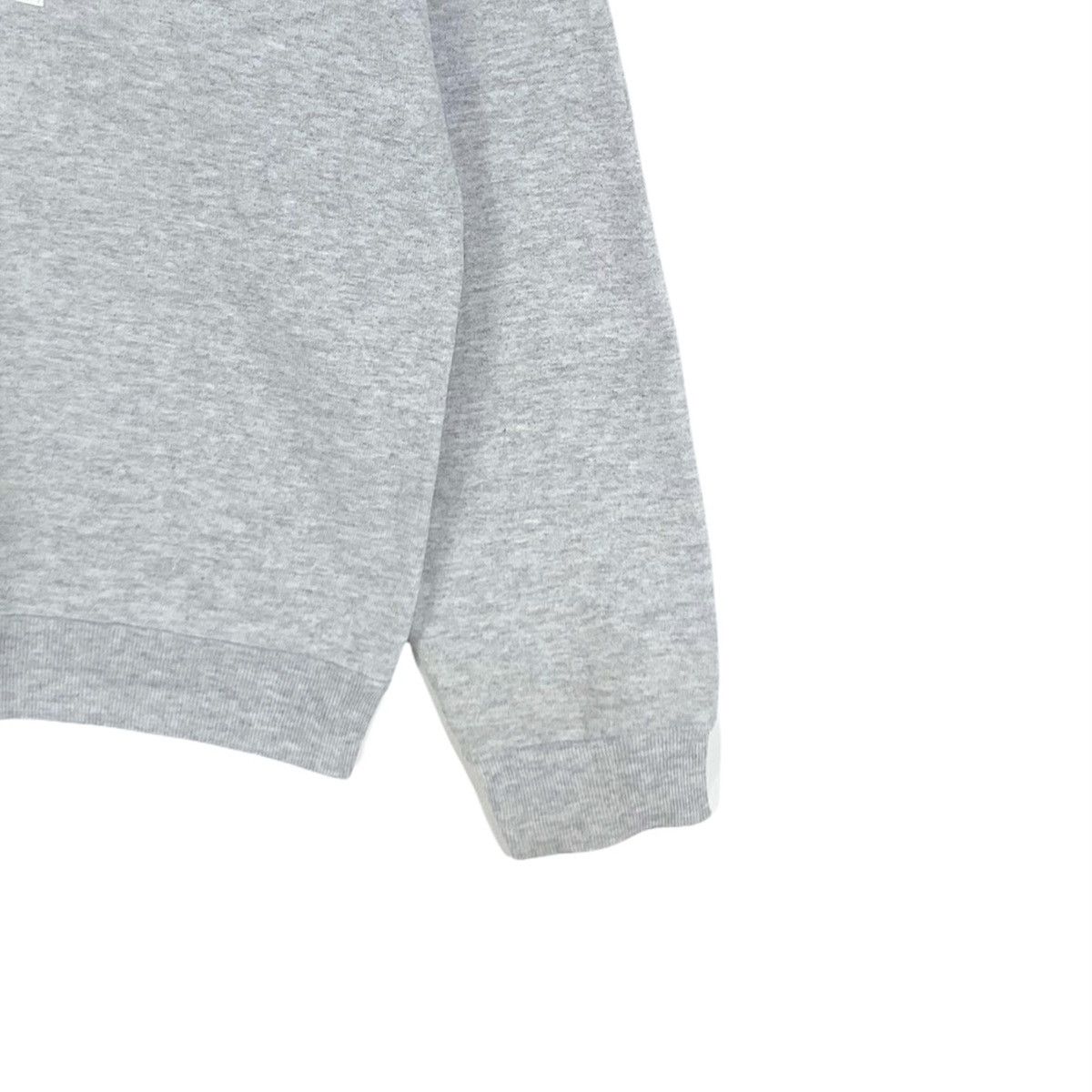 Other Vintage 80s Screen Stars Oxford University Sweatshirt Size US M / EU 48-50 / 2 - 5 Thumbnail