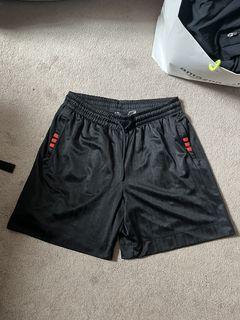 Men's Alexander Wang Shorts