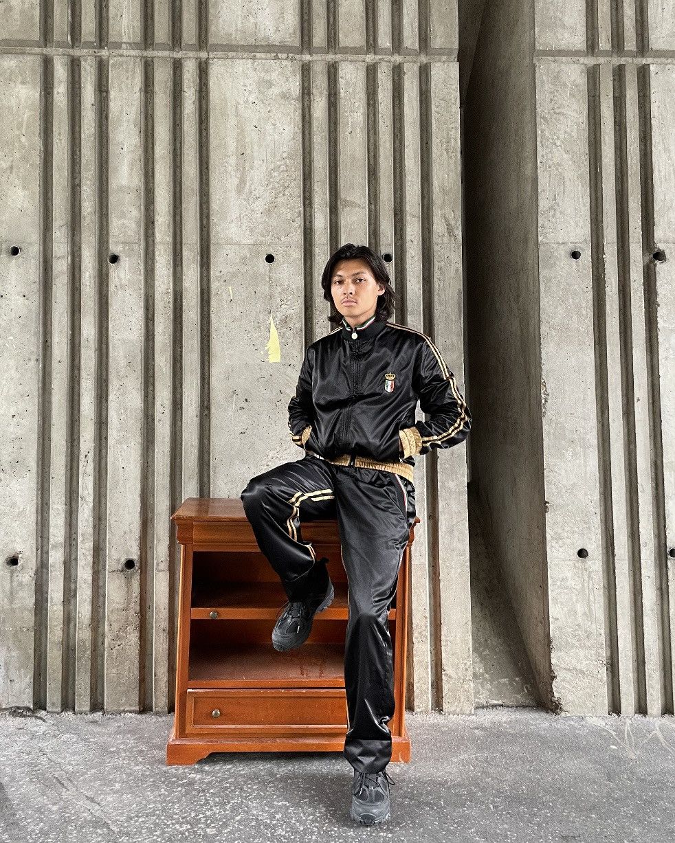 Ss Techno Mens Givenchy Tracksuit Men's Designer Clothing On Sale