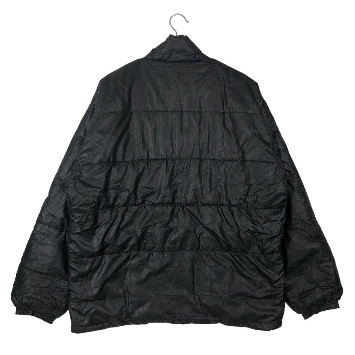 Canterbury of New Zealand VINTAGE DOWN PUFFER JACKET CANTERBURY OF NEW ZEALAND Size US XL / EU 56 / 4 - 7 Thumbnail