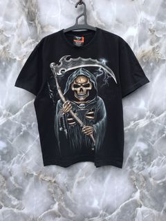 This Margiela Skeleton Shell Shirt is Selling For Over $1000