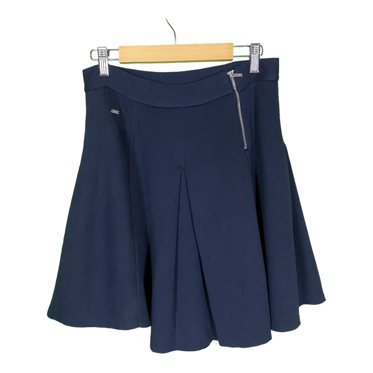 Tommy Hilfiger Mini Skirts