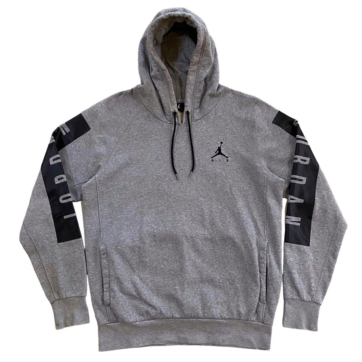 Air Jordan Pullover Hoodies