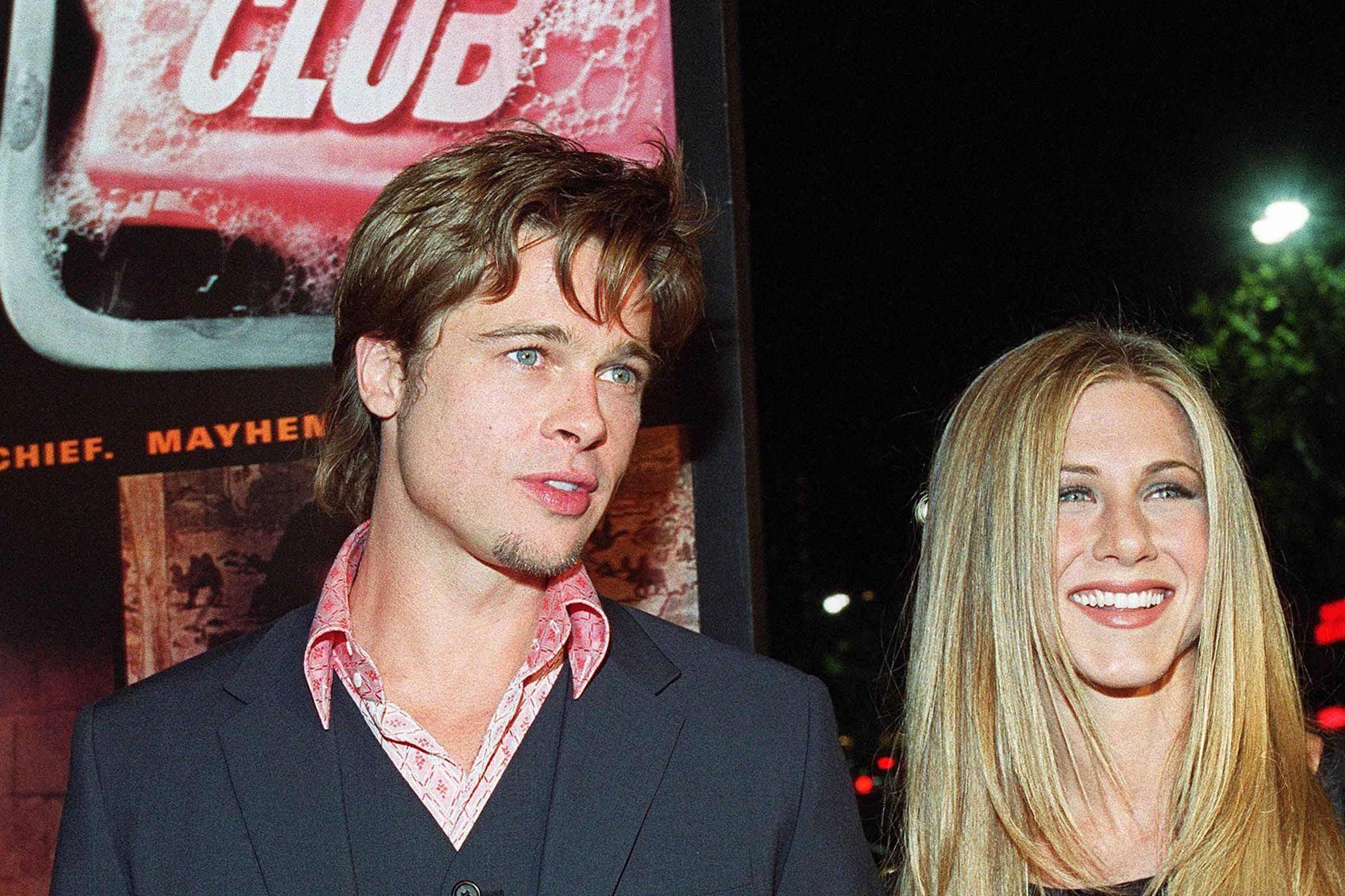 Tyler Durden Isn't the Icon You Think He Is