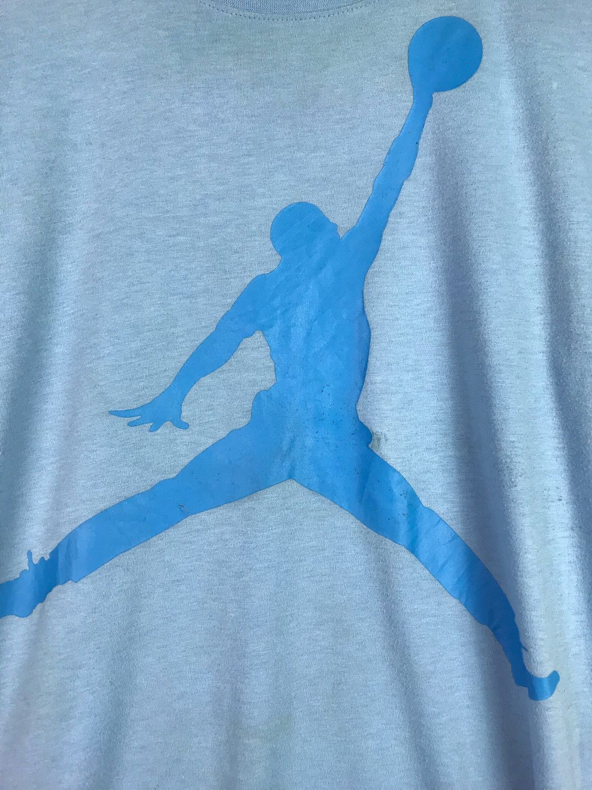 Air Jordan Tshirt