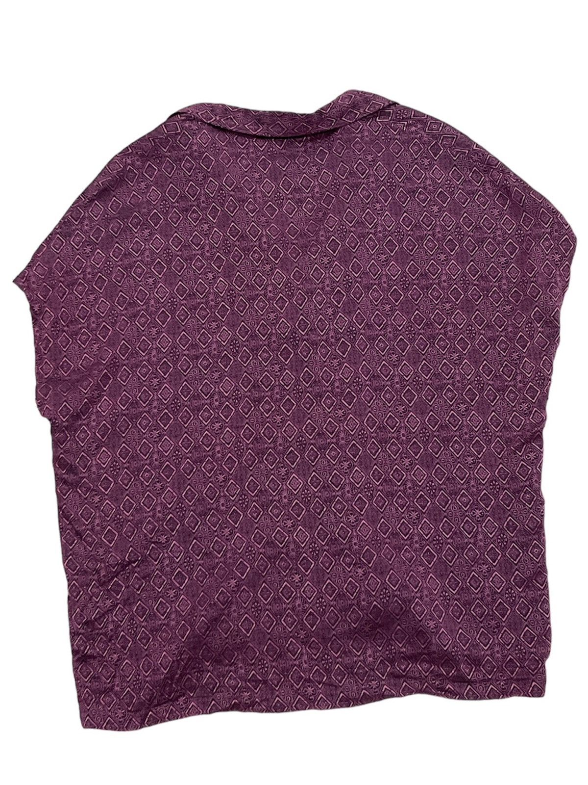 Needles × Nepenthes Needles French Sleeve Size XS / US 0-2 / IT 36-38 - 2 Thumbnail