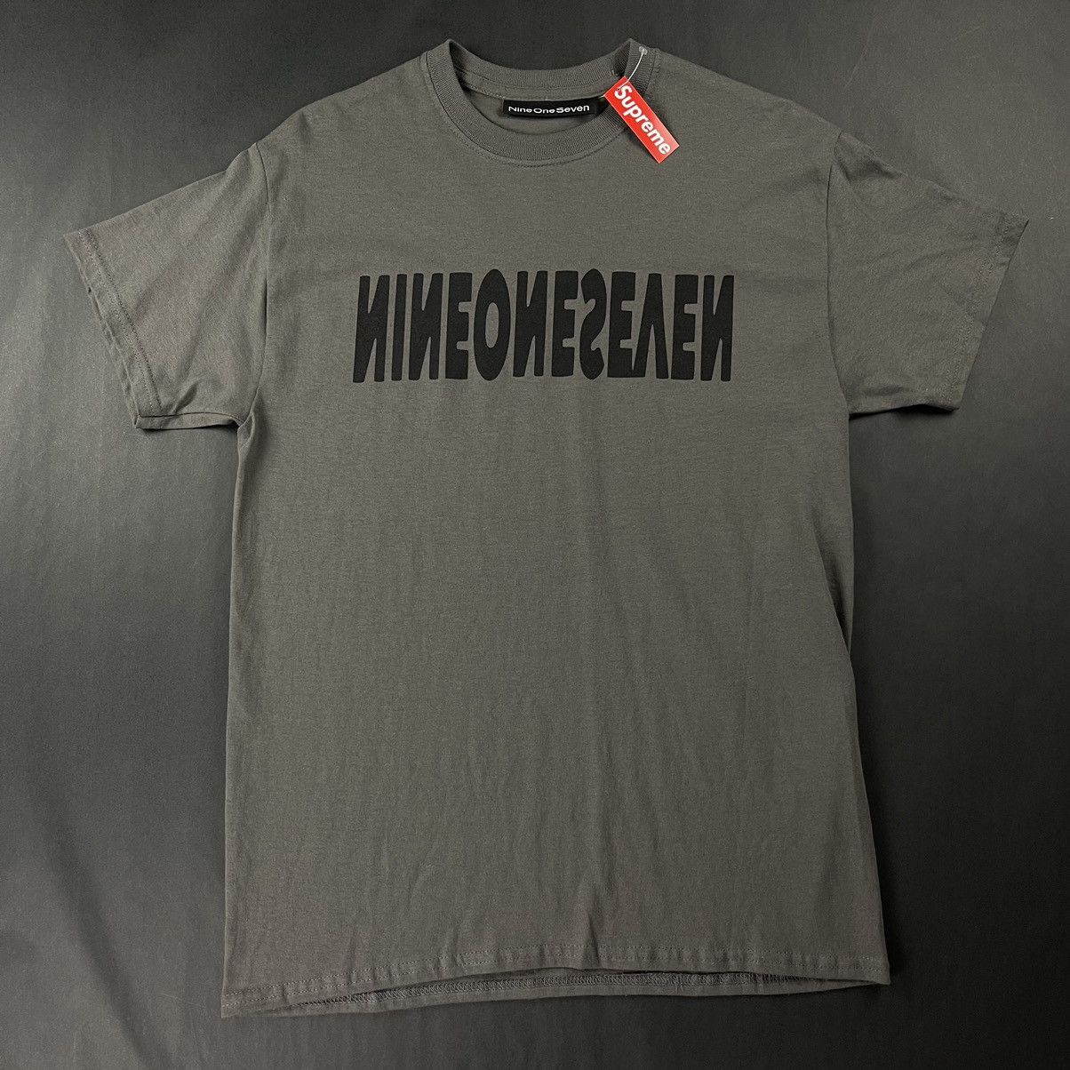 Call Me 917 | Grailed