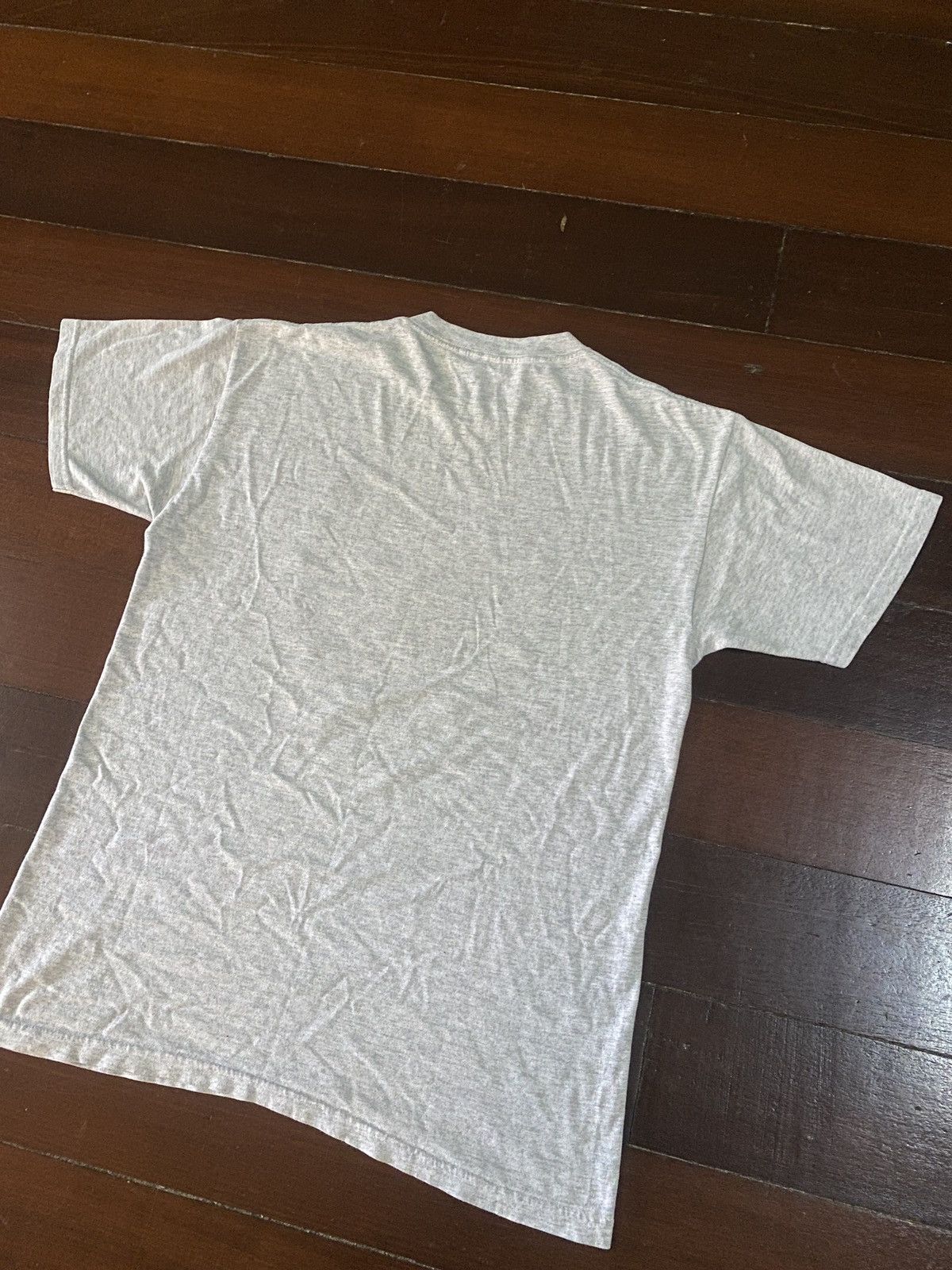 Hypebeast FIRE 🔥 VINTAGE SUPREME STRAY CAT SS 03 Size US M / EU 48-50 / 2 - 7 Thumbnail
