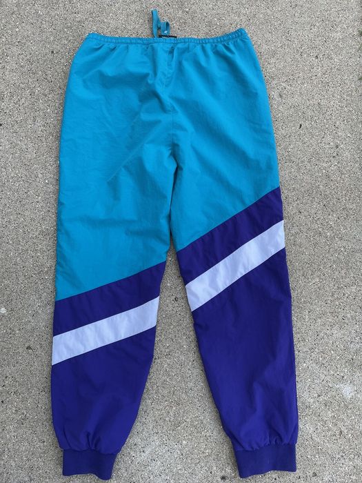 Vintage Starter X Barstool Sports Pants Grailed