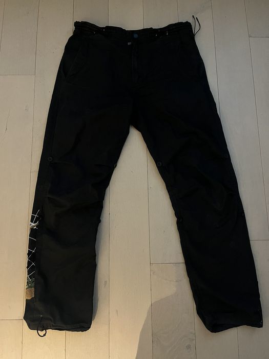 Maharishi Maharishi Panther Snow Pants 