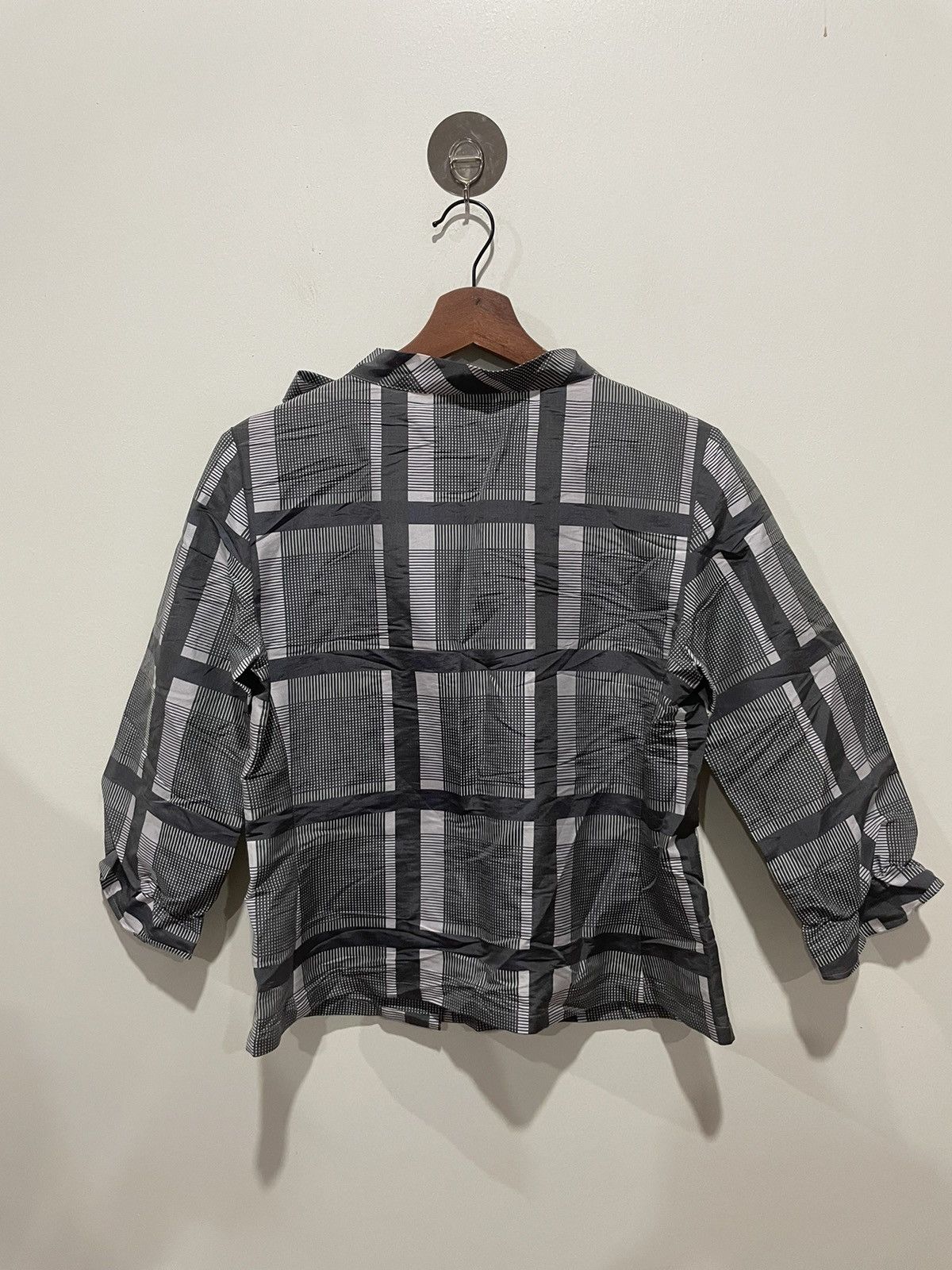 Yoshie Inaba Blouse