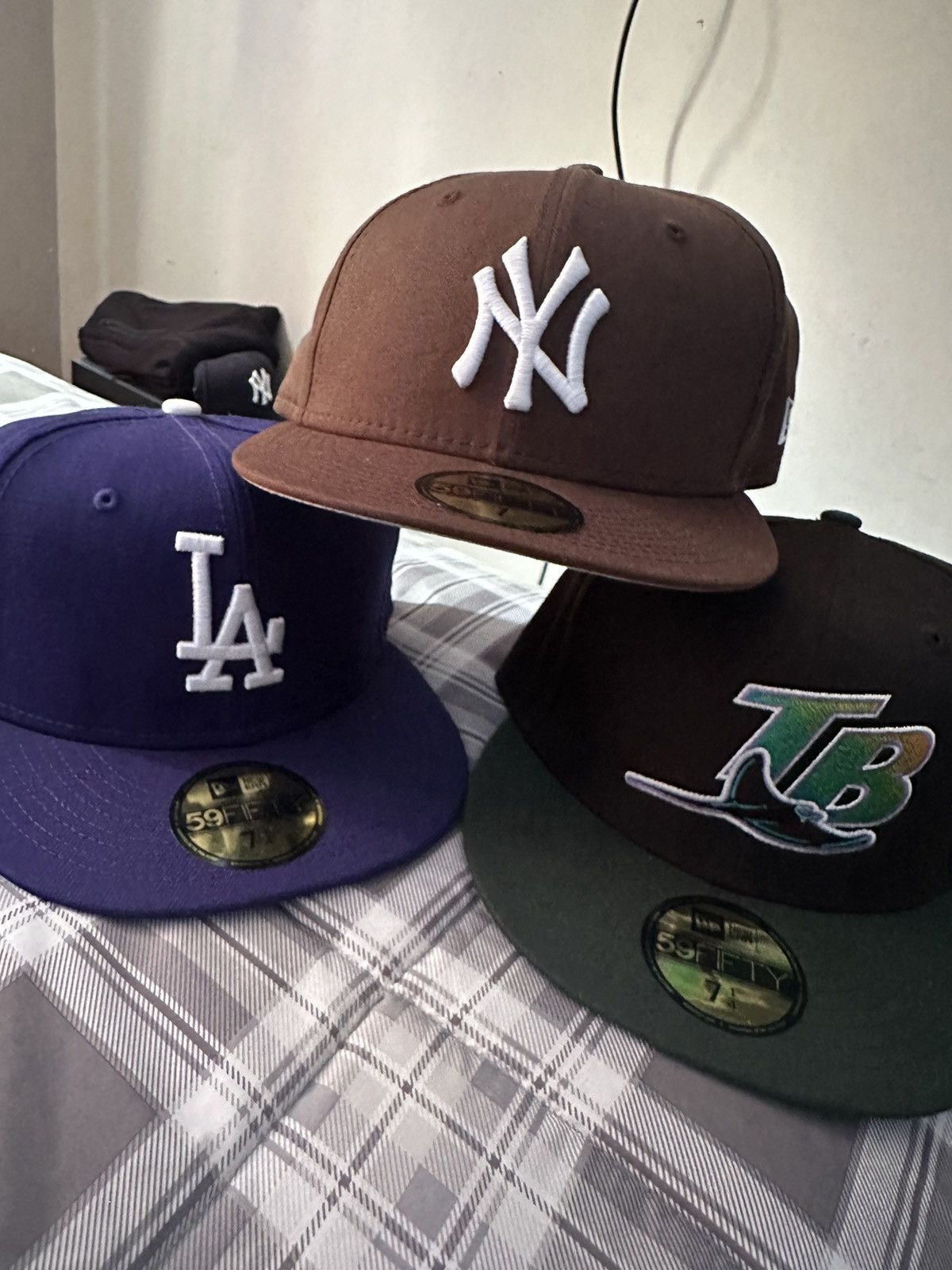cuando sale new era x junior h