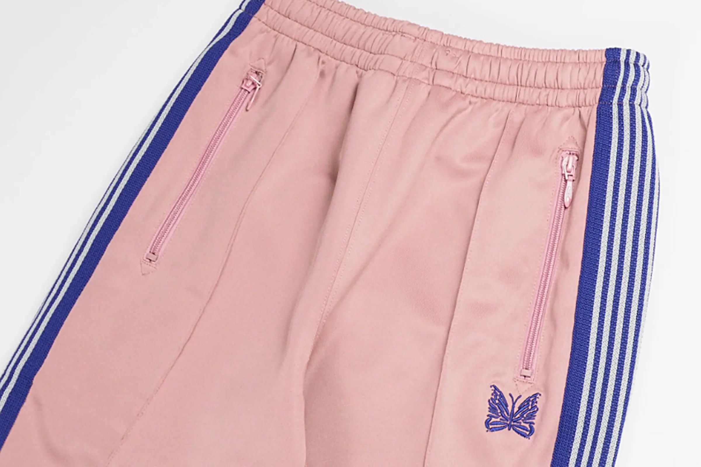 Carhartt Active Denim Asap Rocky