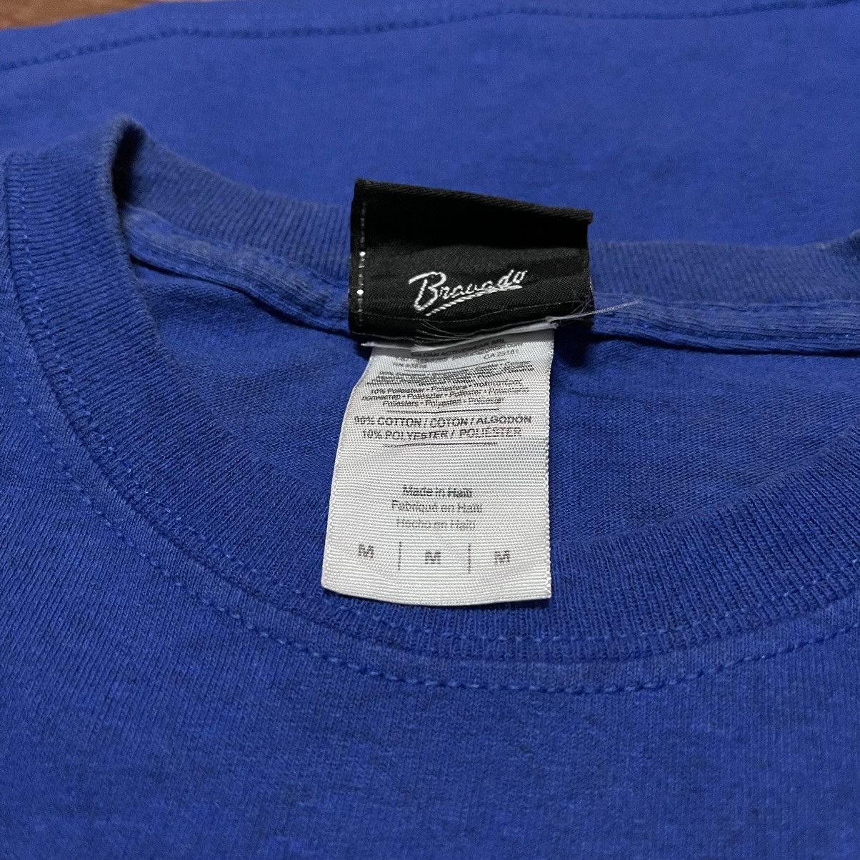 Harley Davidson Vintage harley davidson tokyo japan tshirt Size US M / EU 48-50 / 2 - 5 Thumbnail