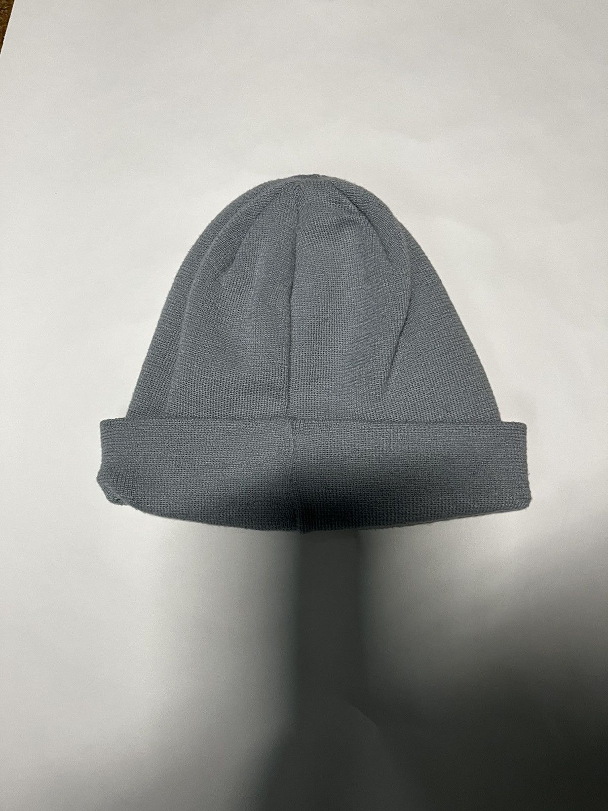 Palace Palace Tri ferg beanie Size ONE SIZE - 2 Thumbnail