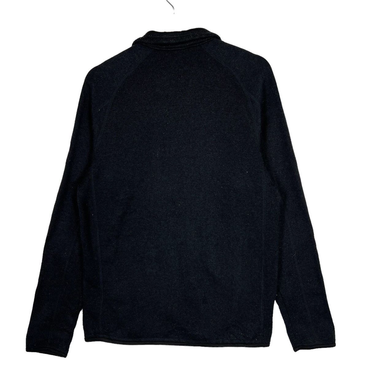 Patagonia 💥 PATAGONIA FLEECE Size US M / EU 48-50 / 2 - 8 Thumbnail