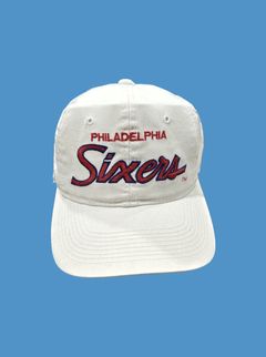 Vintage Houston Oilers 90s Sports Specialties Script Twill Snapback Cap Hat  Rare | SidelineSwap