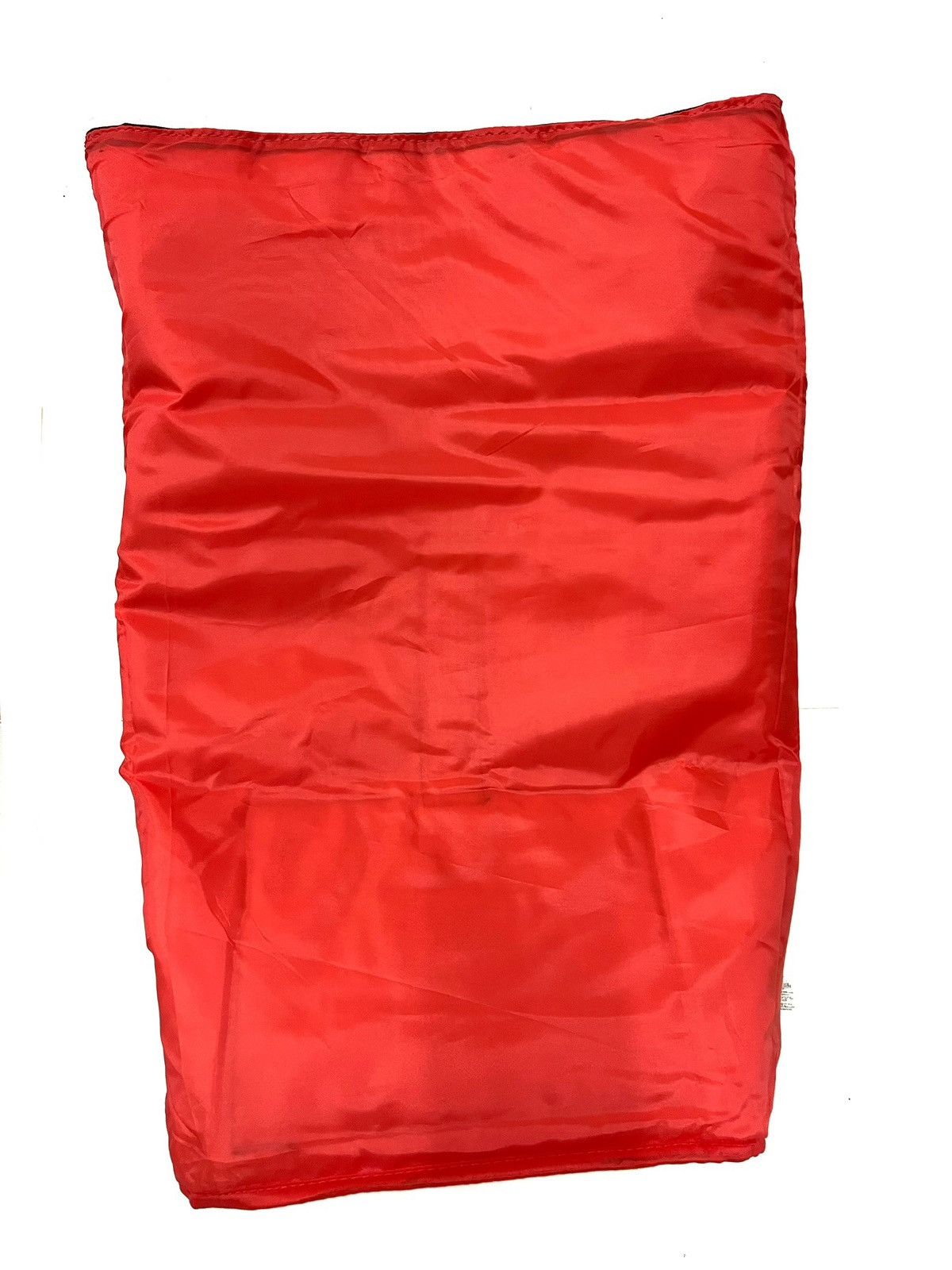 Jean Paul Gaultier Authentic JEAN PAUL GAULTIER Perfume Backpack Size ONE SIZE - 9 Thumbnail