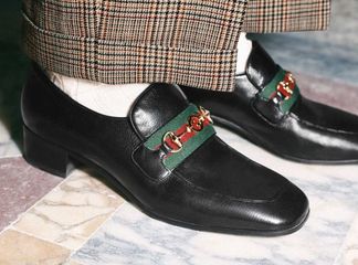 コレクション grailed Volvo Xc90 Mk2 Vapor Canister 31478242 Genuine for sale