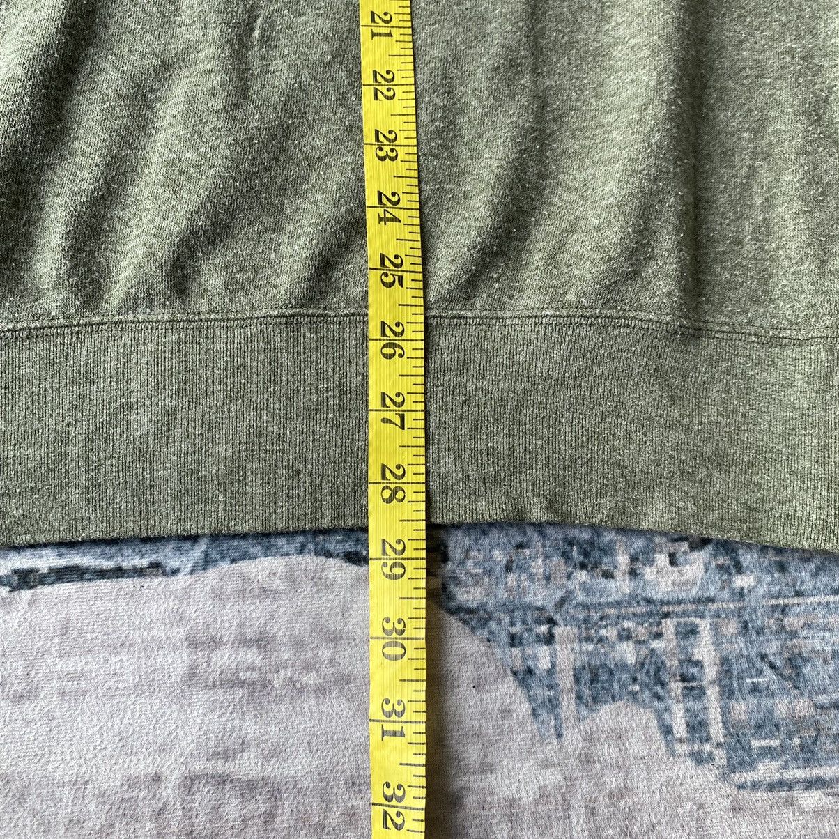 Bape OG 2006 Baby Milo Sweater Short Sleeve Size US XL / EU 56 / 4 - 13 Thumbnail