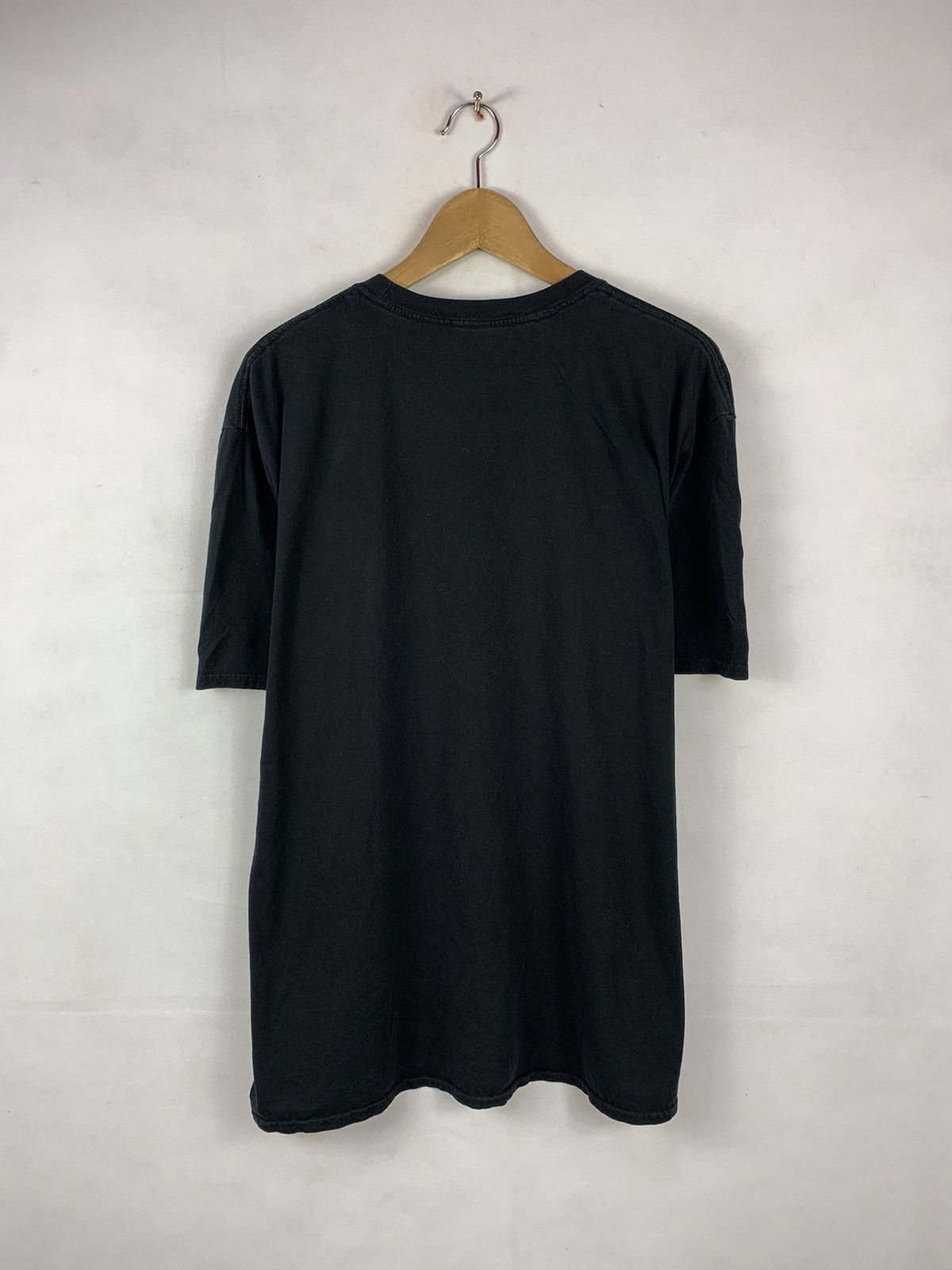 Playstation Steals! Playstation Joystick Controller Gaming Tee Size US XL / EU 56 / 4 - 3 Thumbnail