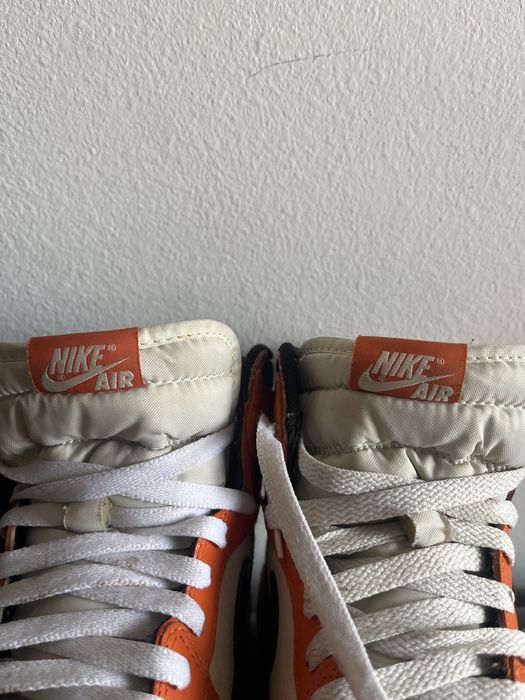 shattered back boards 1s
