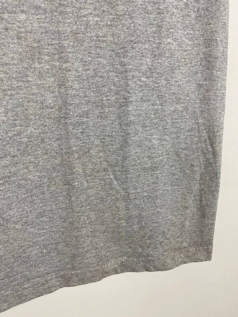 Vintage Phillies Majestic 2008 vintage t-shirts size L Size US L / EU 52-54 / 3 - 6 Thumbnail
