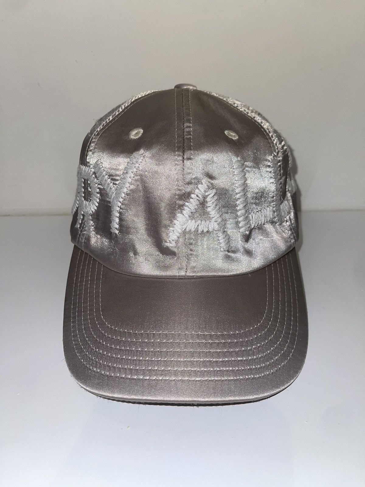 𝗛𝗨𝗠𝗔𝗡 𝗠𝗔𝗗𝗘 𝗜𝗻𝗰. | “CPFM LET SUNSHINE DO HAT
