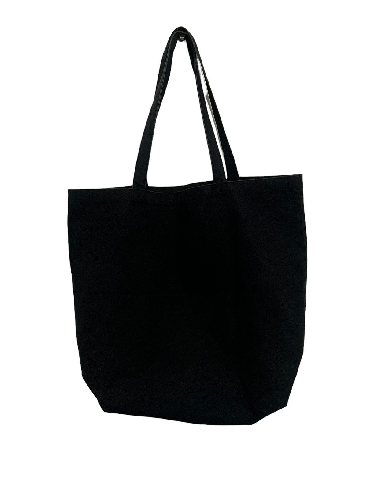 Undercover 🔥 F.U.C.K Tote Bag FOR UNLAWFUL CARNAL KNOWLEDGE fuck Size ONE SIZE - 2 Thumbnail