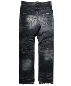 Men's Civarize Denim | Grailed