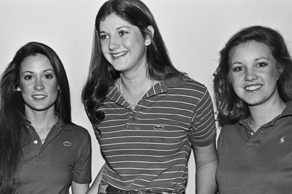 What is Prep Style? Preppy Clothes and Brands to Know