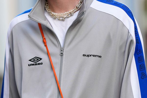 Umbro Collaboration Guide