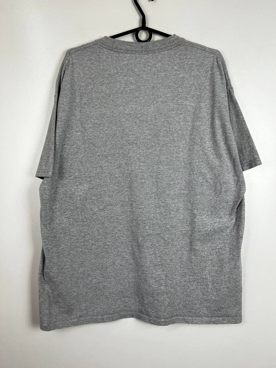 Vintage Chicago White Sox MLBP 2005 vintage t-shirts size XL Size US XL / EU 56 / 4 - 2 Thumbnail