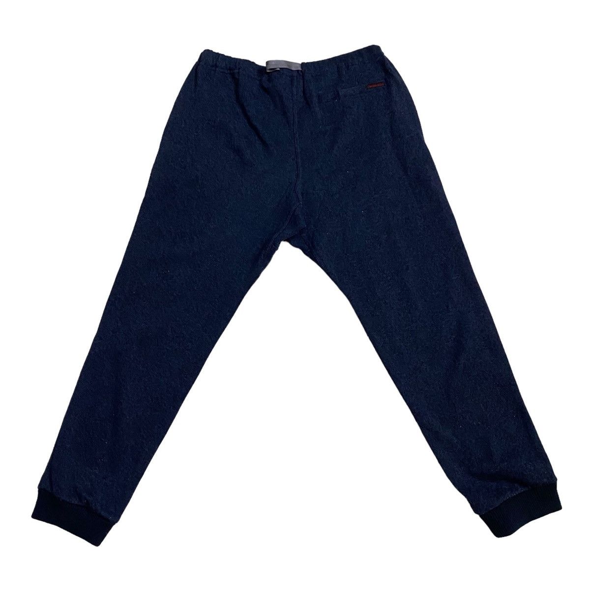 Gramicci Gramicci fleece pant Size US 32 / EU 48 - 2 Thumbnail