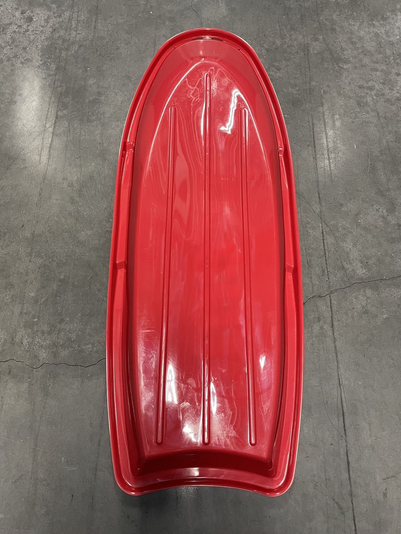 Supreme Supreme sled Size ONE SIZE - 3 Thumbnail