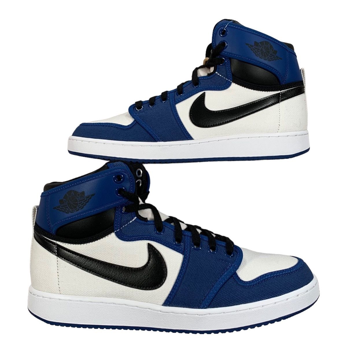 nike sb dunk high retro