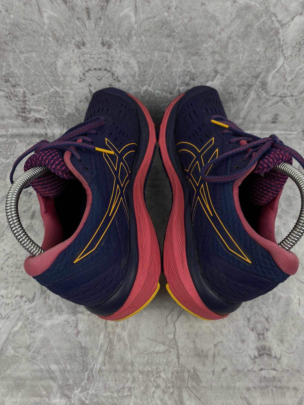 Asics × Goretex ASICS Gel cumulus 20 goretex Size US 9 / IT 39 - 8 Thumbnail