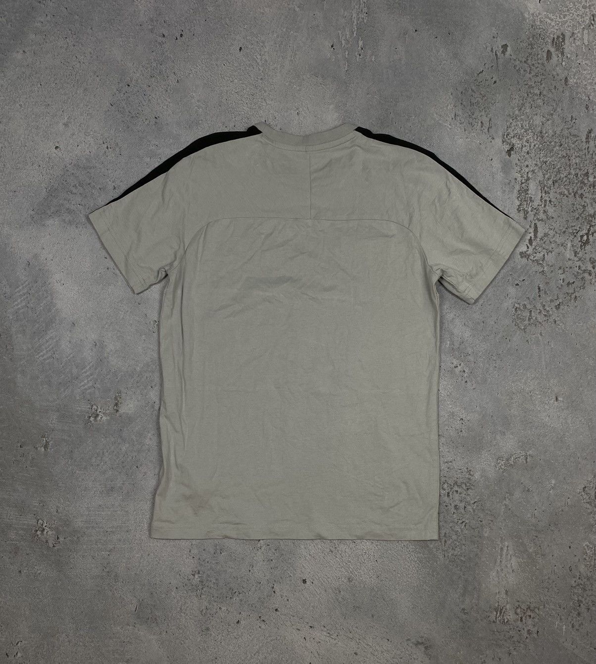 Mercedes-Benz × Puma Puma x Mercedes Benz AMG t shirt racing Size US S / EU 44-46 / 1 - 6 Thumbnail