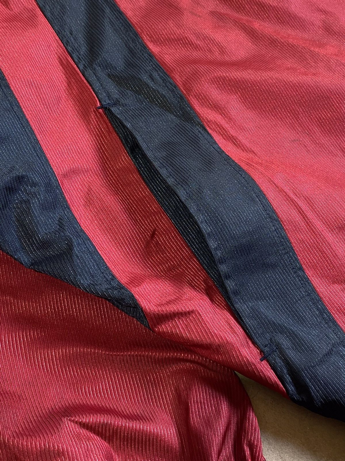 Umbro Vintage 90s Umbro hype y2k streetwear style retro jacket Size US XL / EU 56 / 4 - 12 Thumbnail