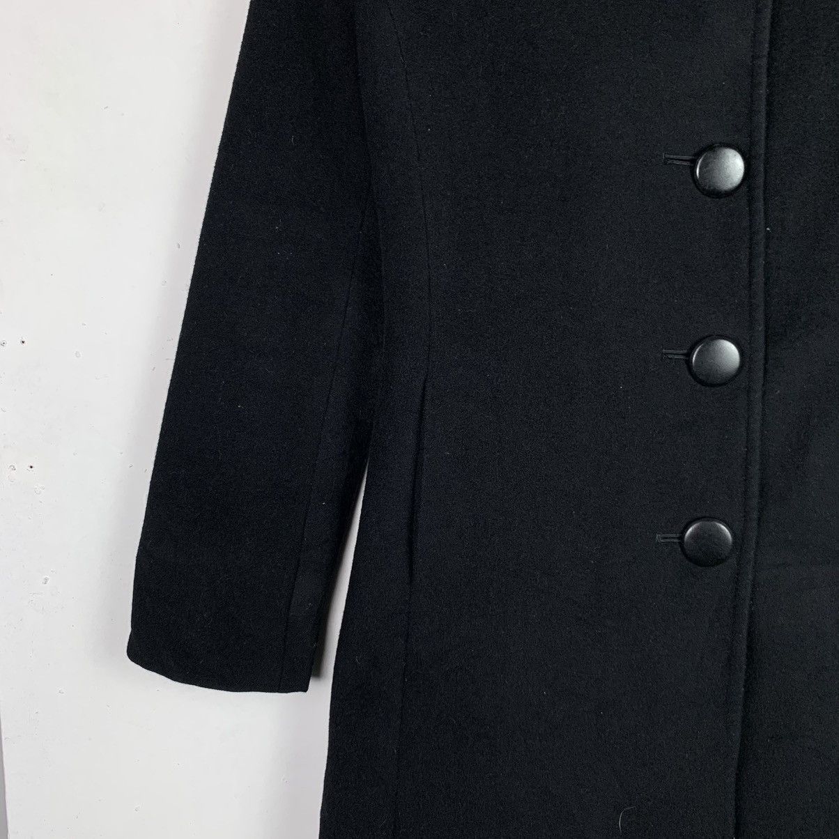 Japanese Brand × Vintage Vintage Japanese Brand Winter Jacket Size US M / EU 48-50 / 2 - 4 Thumbnail