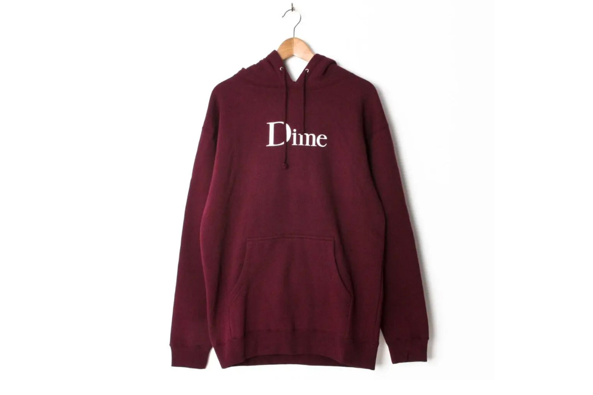 Palace Palace 1 Truth Long Sleeve T-Shirt Posh Blue | Grailed