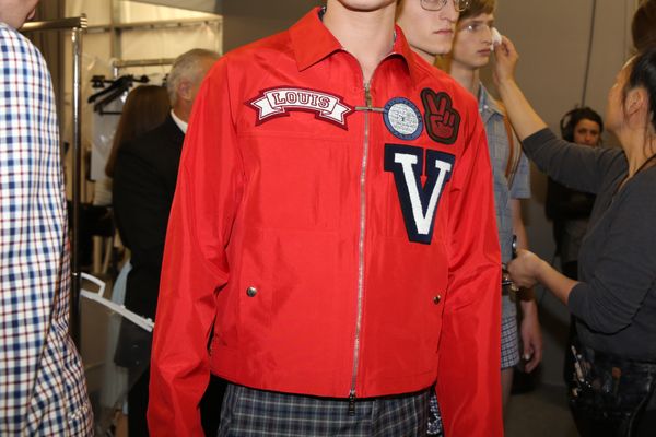 Grailed's Guide to Vintage Sportswear