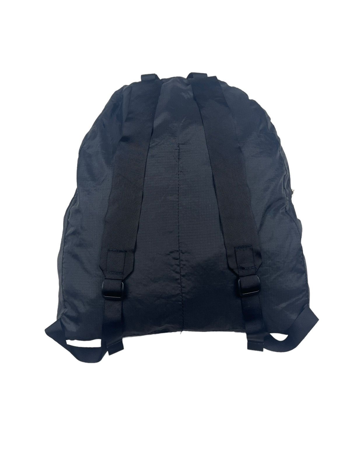 Hysteric Glamour Hysteric Glamour Packable Mini Backpack Size ONE SIZE - 7 Thumbnail