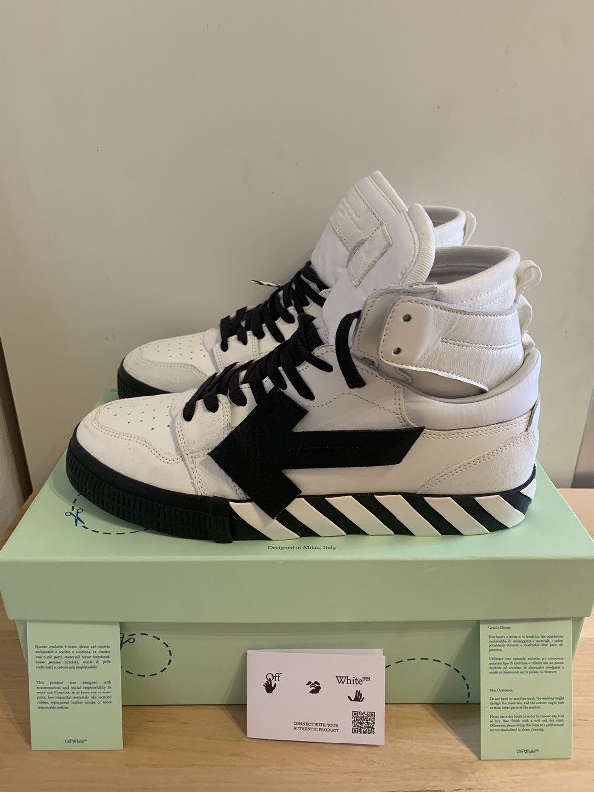 jordan 11 low concord bred fake
