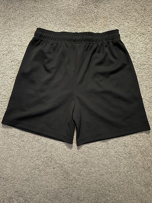 Streetwear Happy Memories Don’t Die HMDD shorts | Grailed