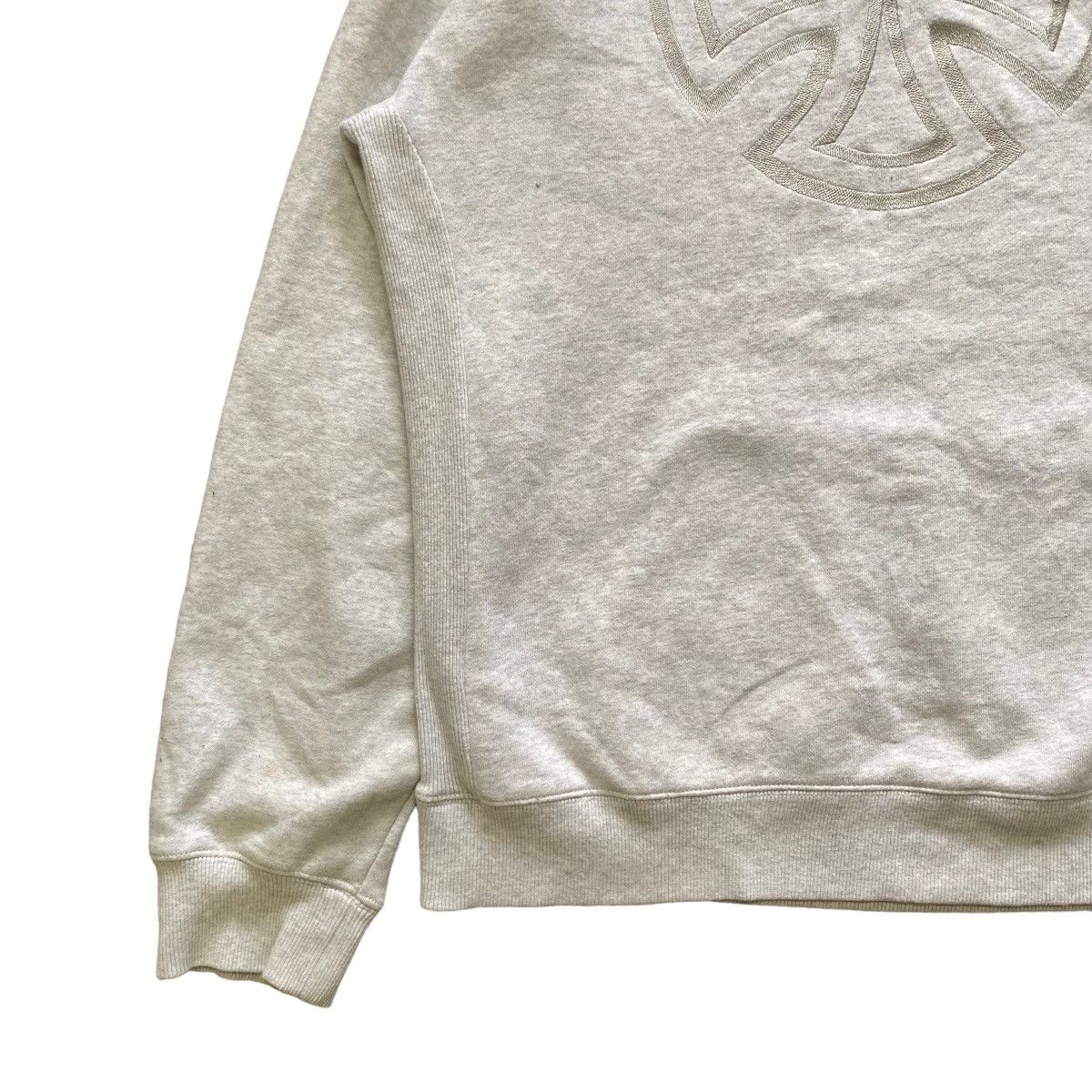 Independent Truck Co. Independent Hoodie Size US XL / EU 56 / 4 - 8 Thumbnail