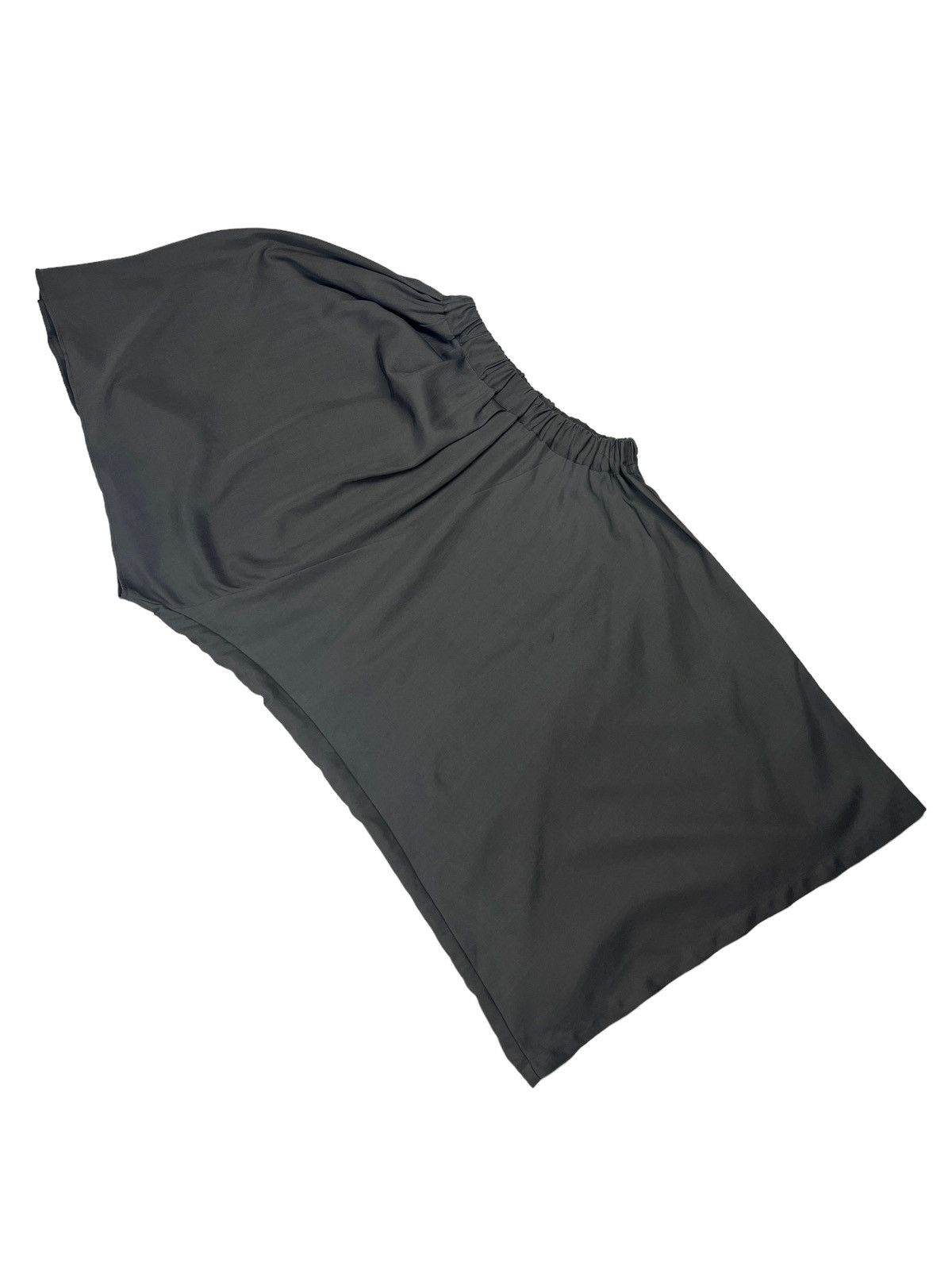 gomme Gomme Homme Hakama Pants Size US 30 / EU 46 - 5 Thumbnail
