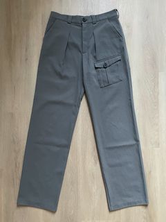 Men's Kiko Kostadinov Bottoms | Grailed